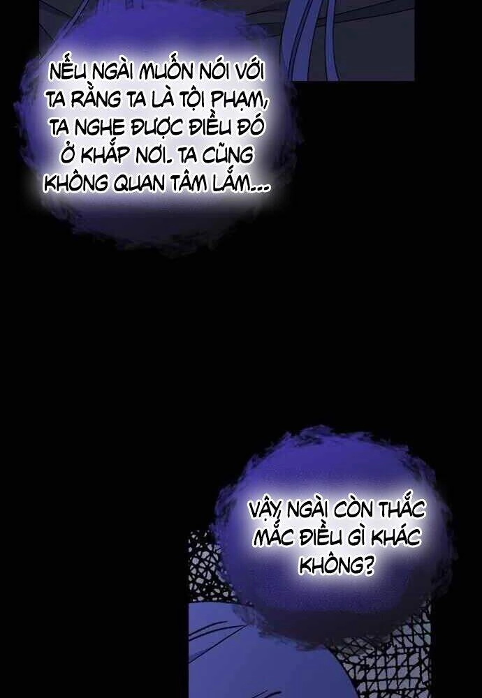 Nhà Hiền Triết Yigret Chapter 15 - 29