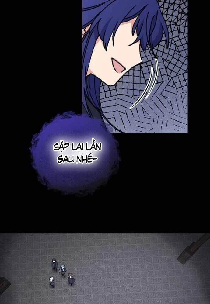 Nhà Hiền Triết Yigret Chapter 15 - 30