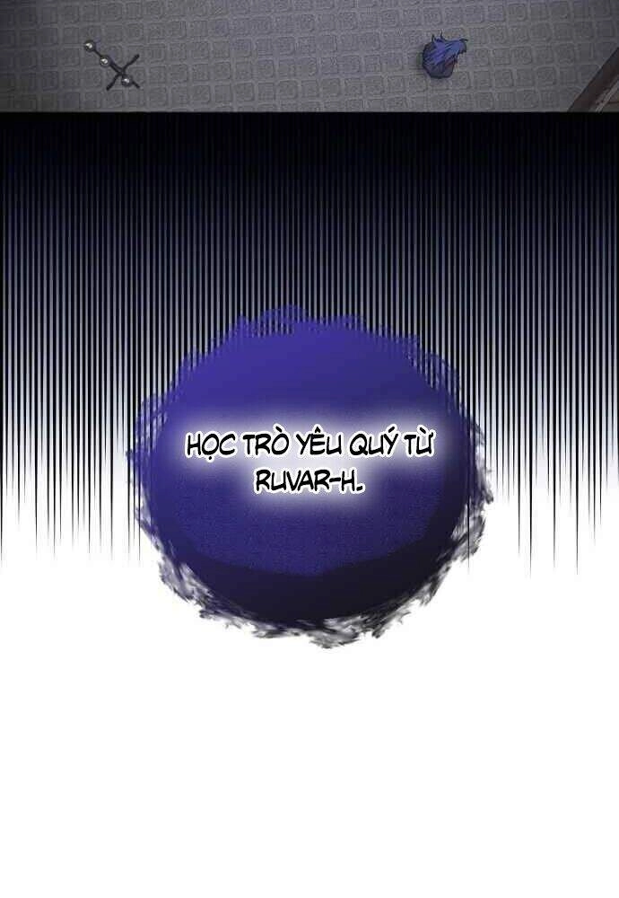 Nhà Hiền Triết Yigret Chapter 15 - 31