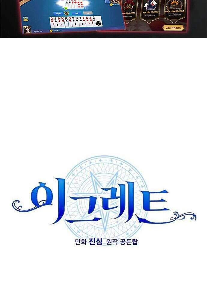 Nhà Hiền Triết Yigret Chapter 15 - 33