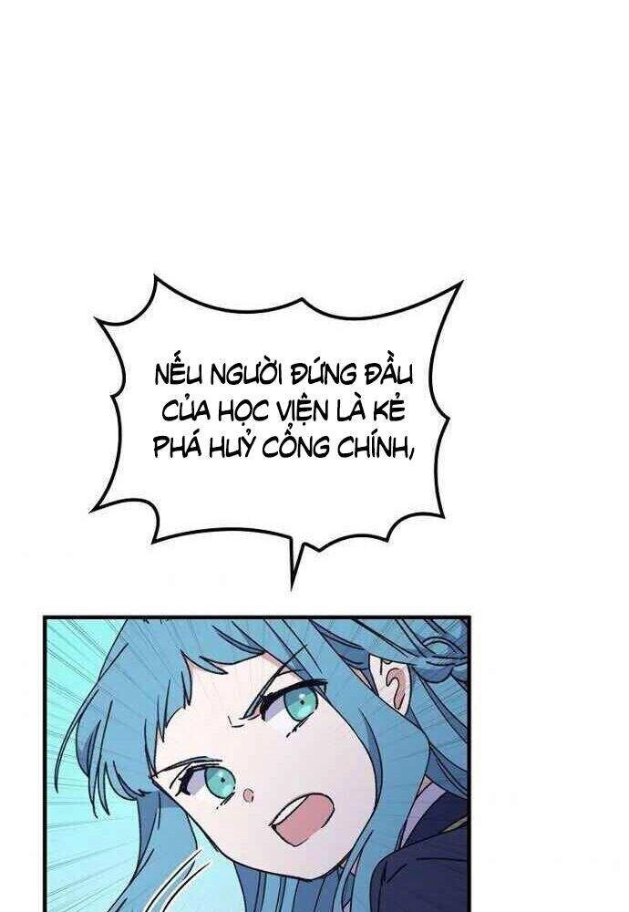 Nhà Hiền Triết Yigret Chapter 15 - 35