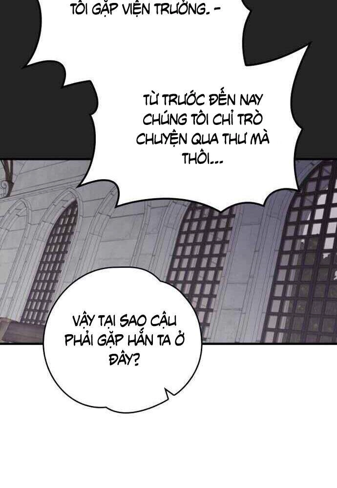 Nhà Hiền Triết Yigret Chapter 15 - 40