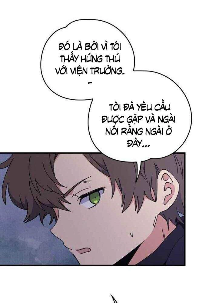 Nhà Hiền Triết Yigret Chapter 15 - 41