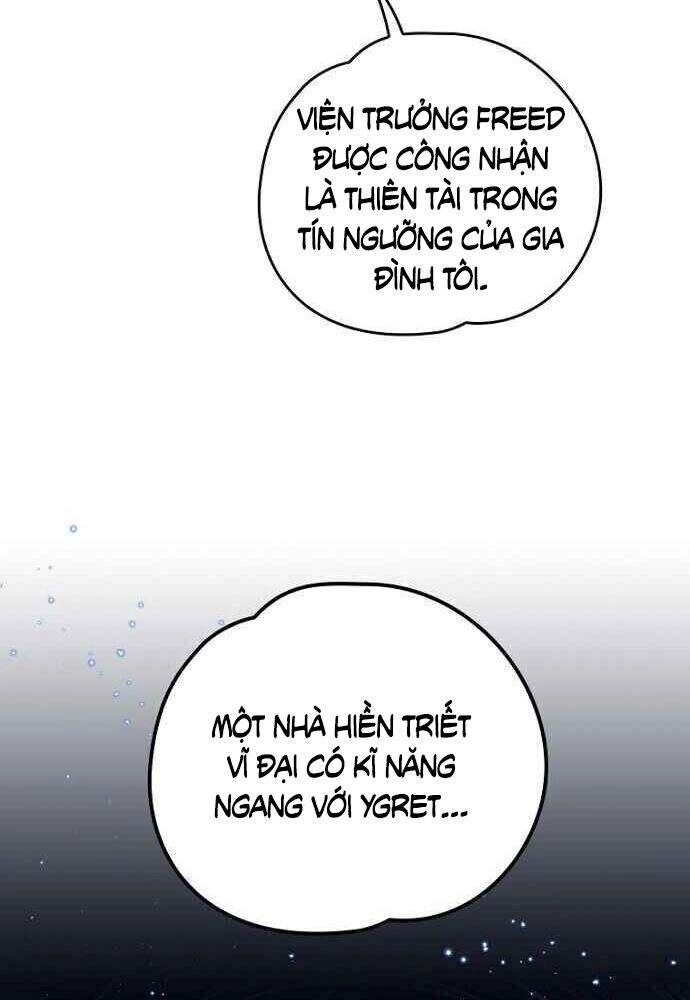 Nhà Hiền Triết Yigret Chapter 15 - 42