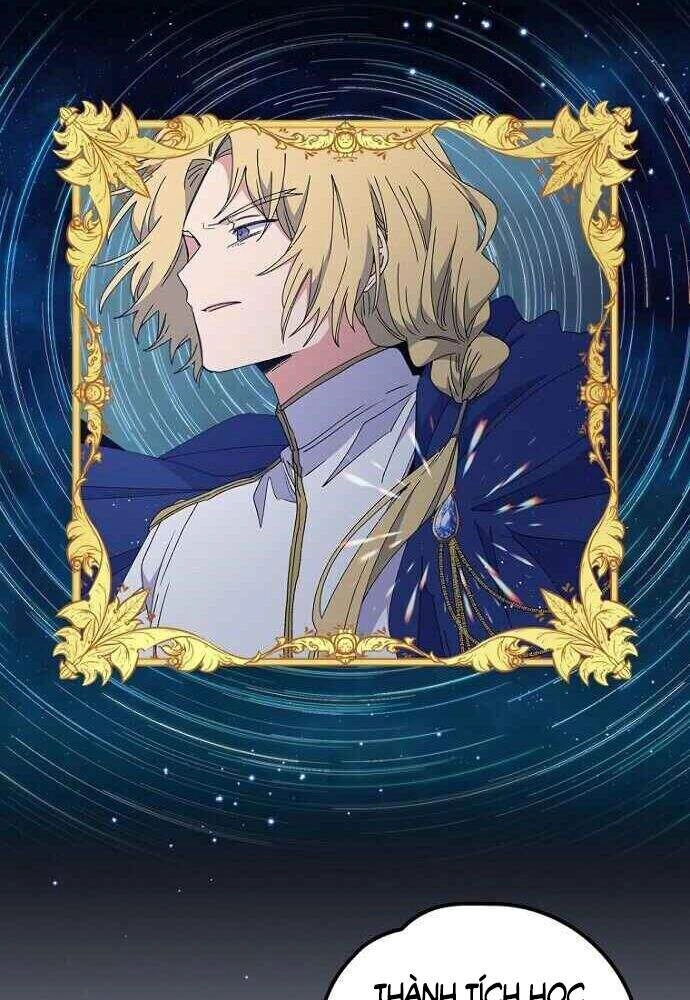 Nhà Hiền Triết Yigret Chapter 15 - 43