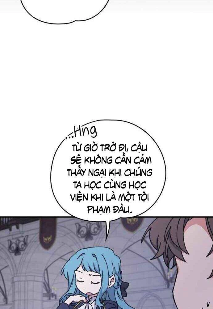 Nhà Hiền Triết Yigret Chapter 15 - 49