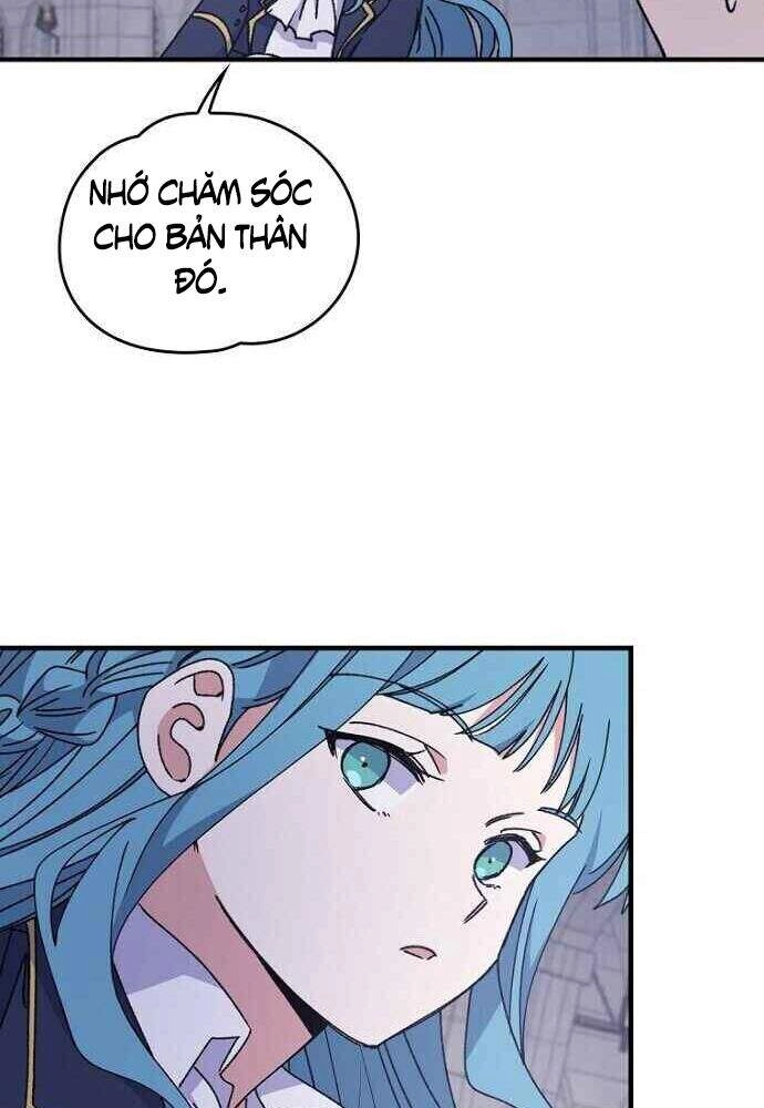 Nhà Hiền Triết Yigret Chapter 15 - 50