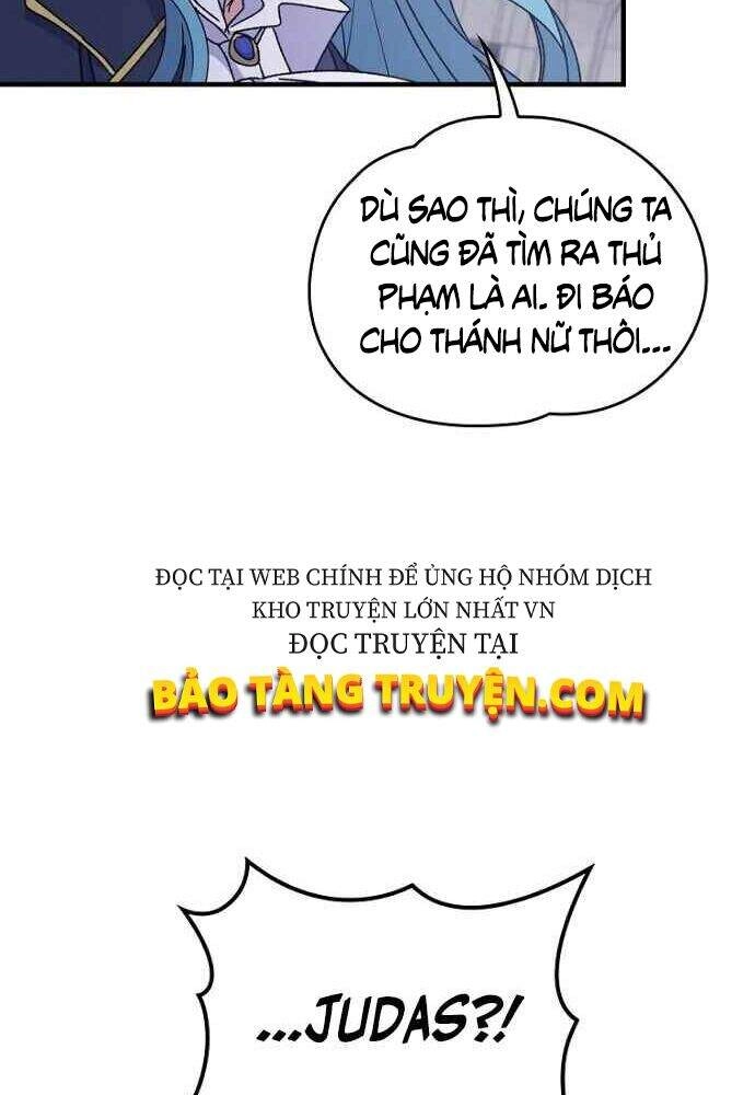 Nhà Hiền Triết Yigret Chapter 15 - 51