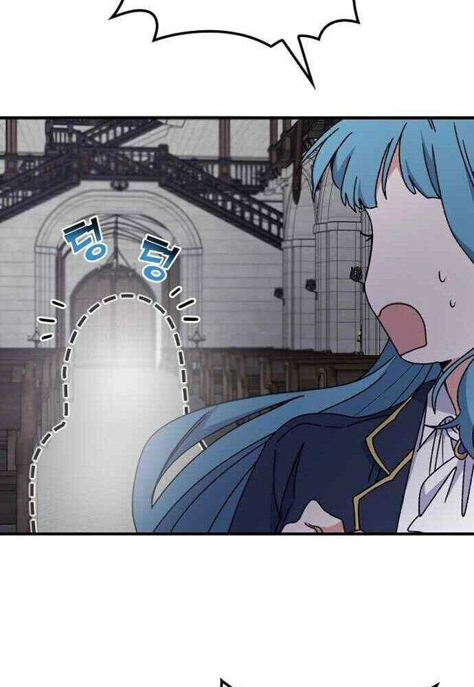 Nhà Hiền Triết Yigret Chapter 15 - 52