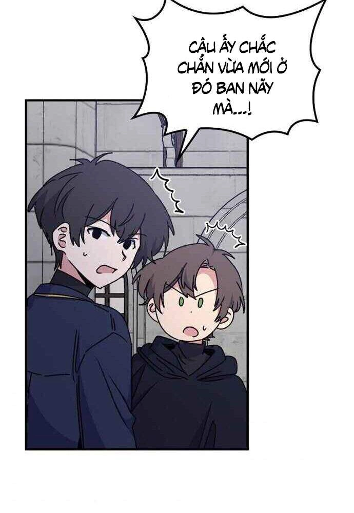 Nhà Hiền Triết Yigret Chapter 15 - 53