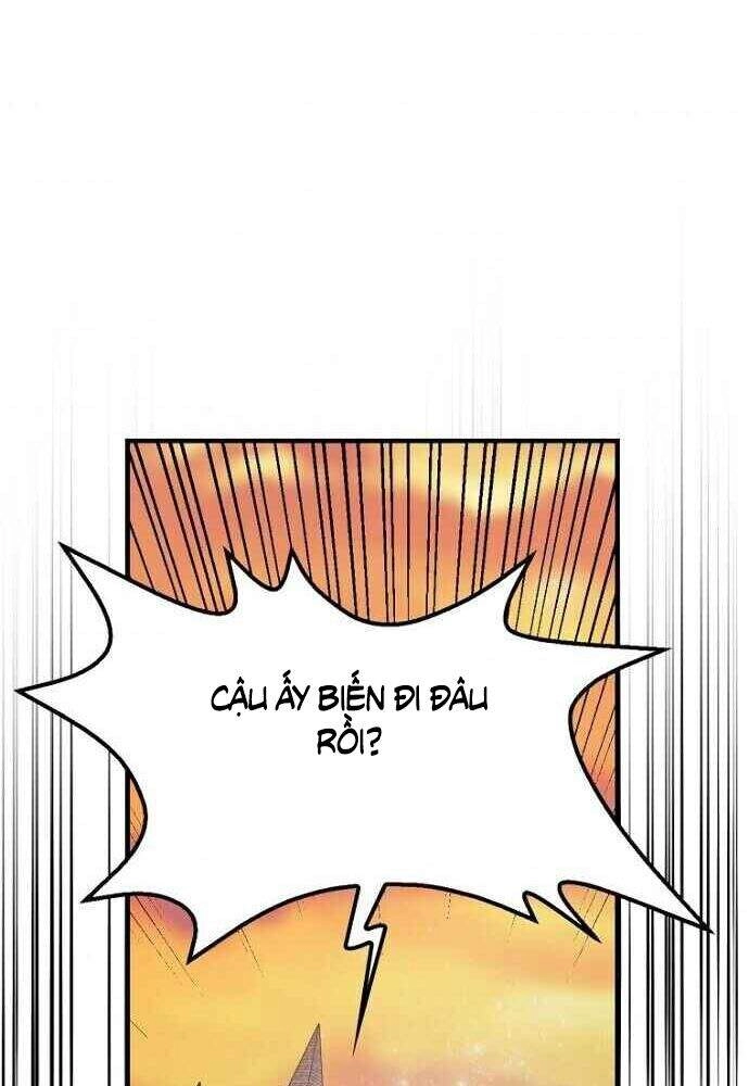 Nhà Hiền Triết Yigret Chapter 15 - 54