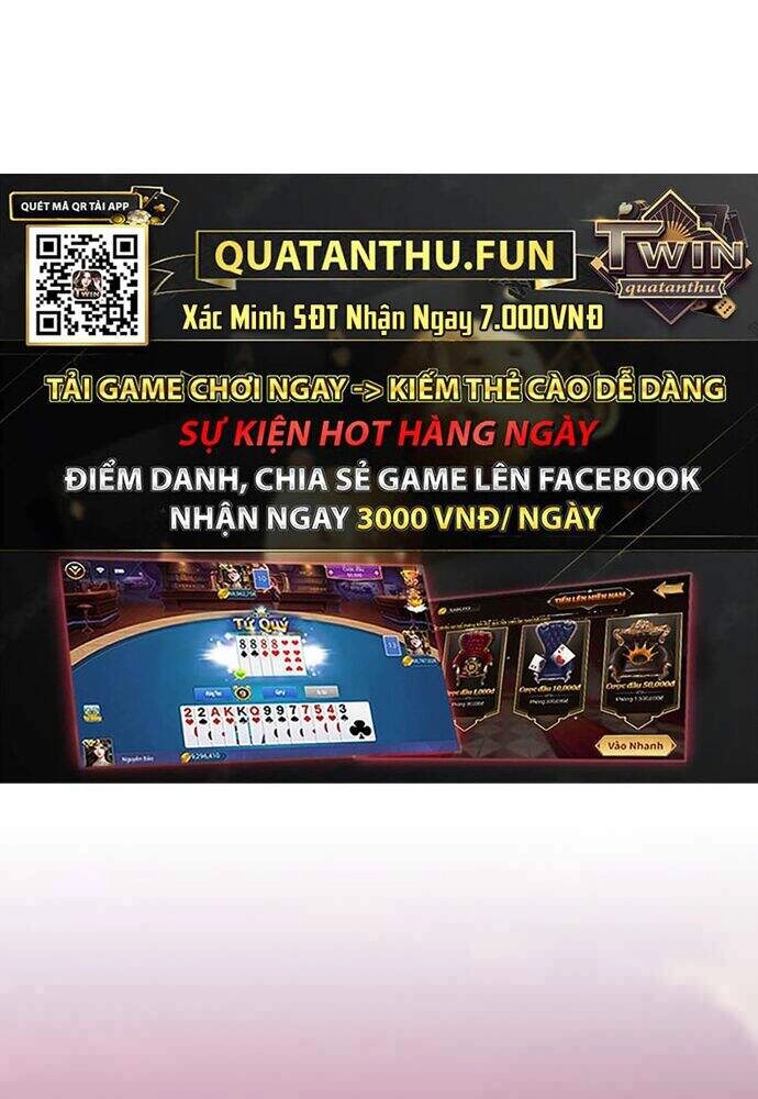 Nhà Hiền Triết Yigret Chapter 15 - 56