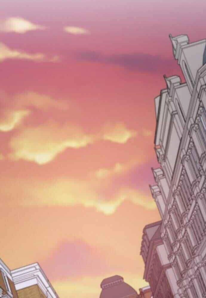 Nhà Hiền Triết Yigret Chapter 15 - 57