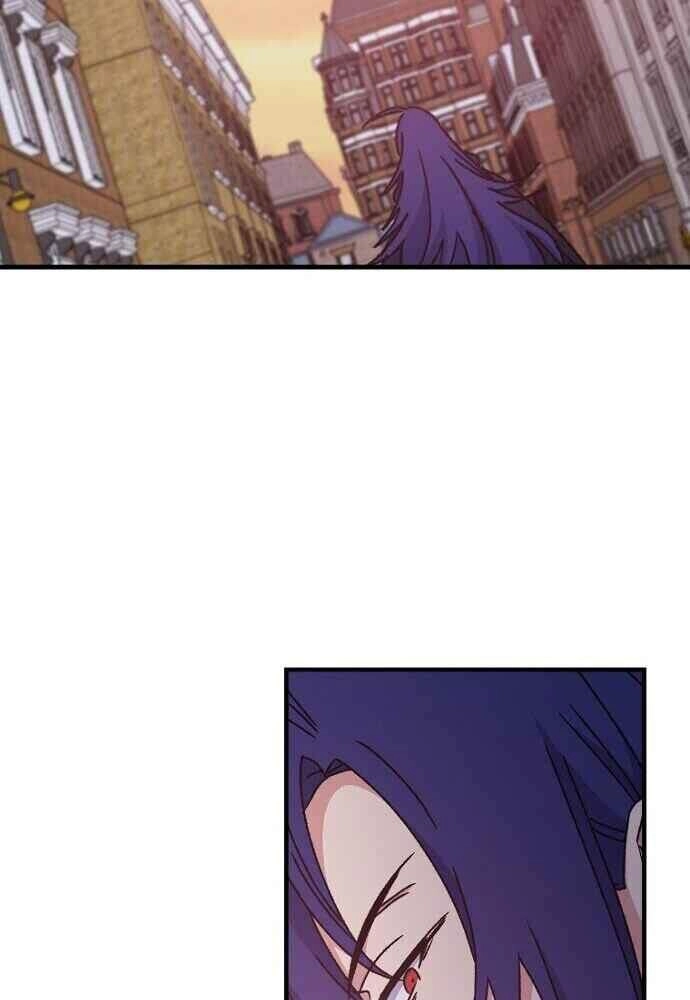 Nhà Hiền Triết Yigret Chapter 15 - 58