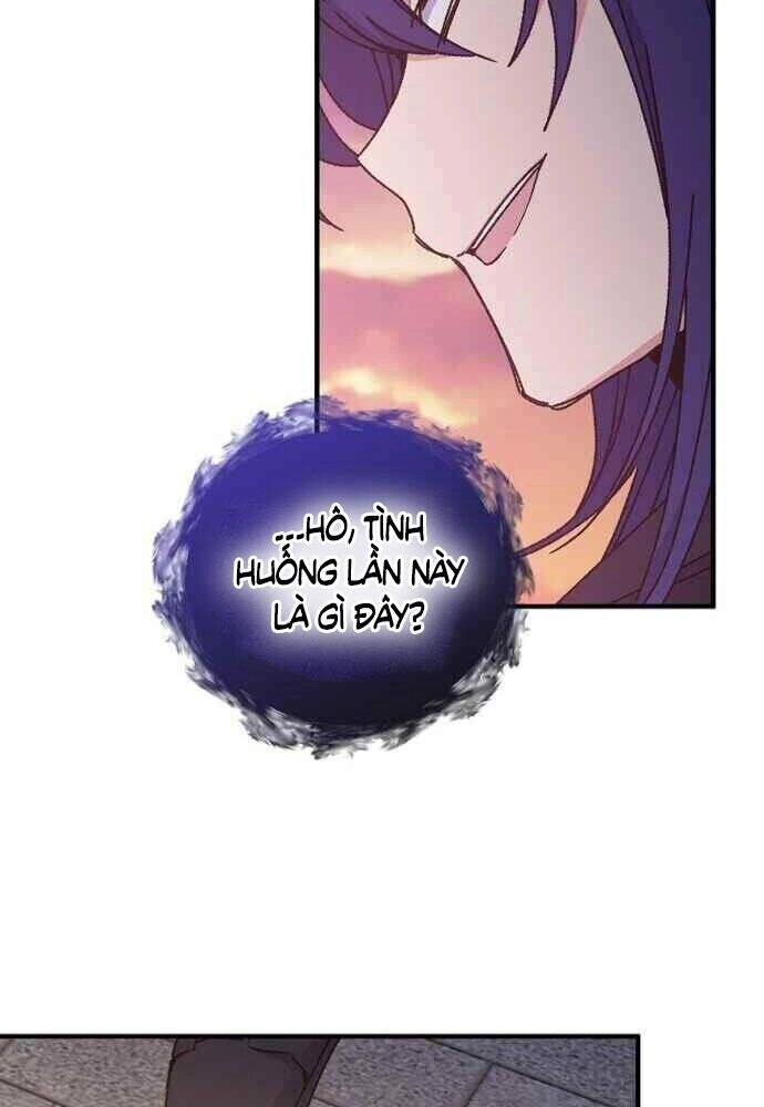 Nhà Hiền Triết Yigret Chapter 15 - 59