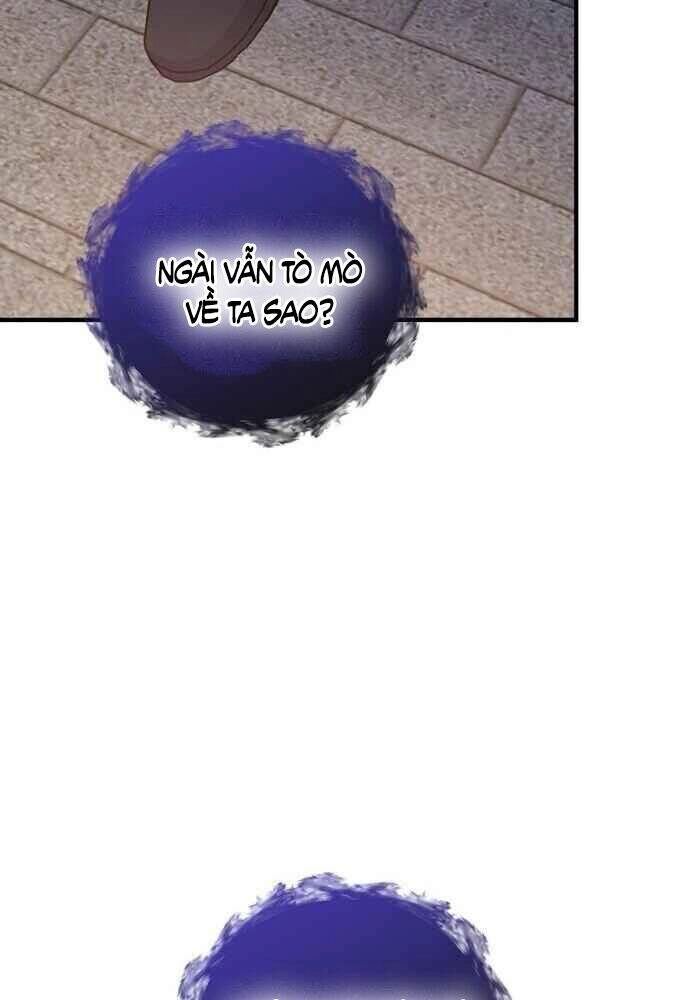 Nhà Hiền Triết Yigret Chapter 15 - 60