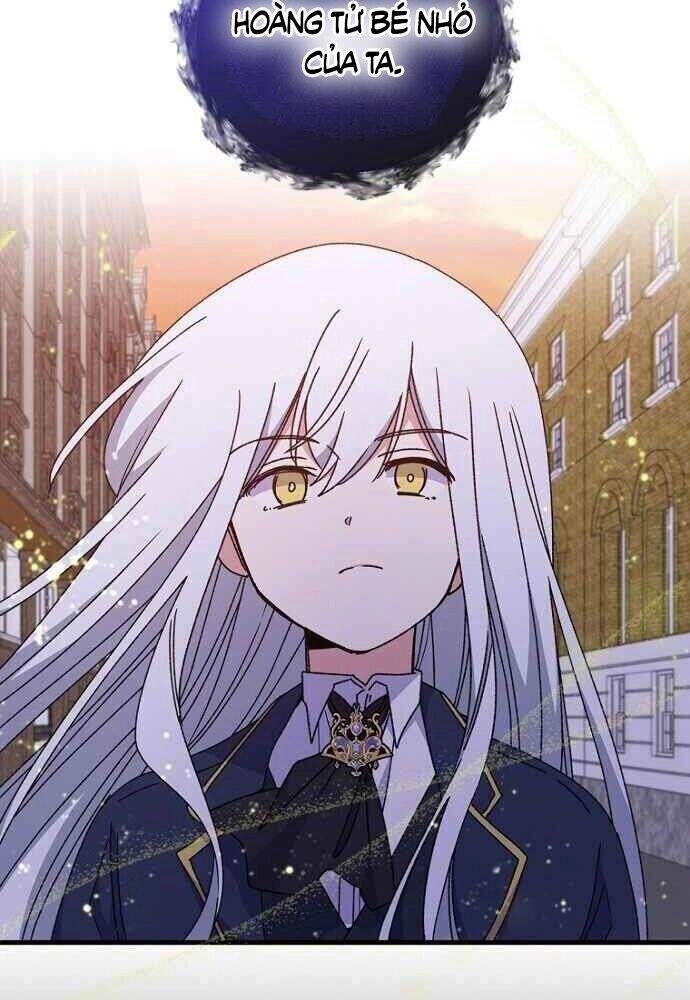 Nhà Hiền Triết Yigret Chapter 15 - 61