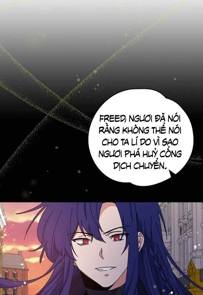 Nhà Hiền Triết Yigret Chapter 15 - 62