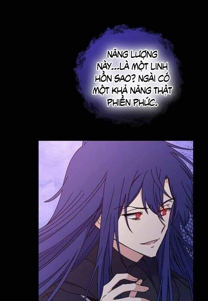 Nhà Hiền Triết Yigret Chapter 15 - 64