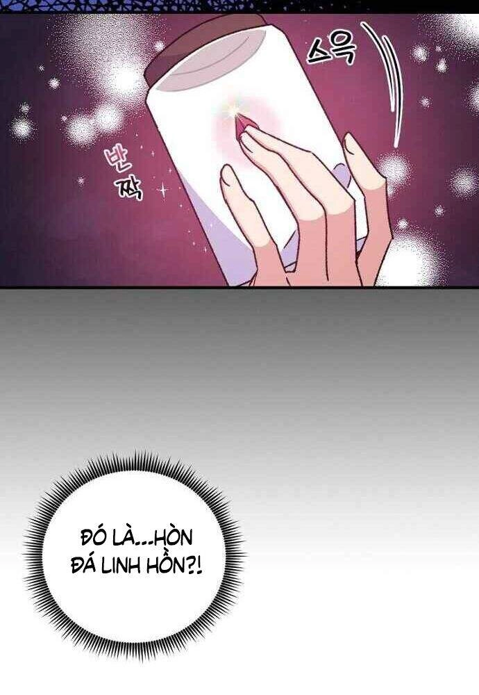 Nhà Hiền Triết Yigret Chapter 15 - 66