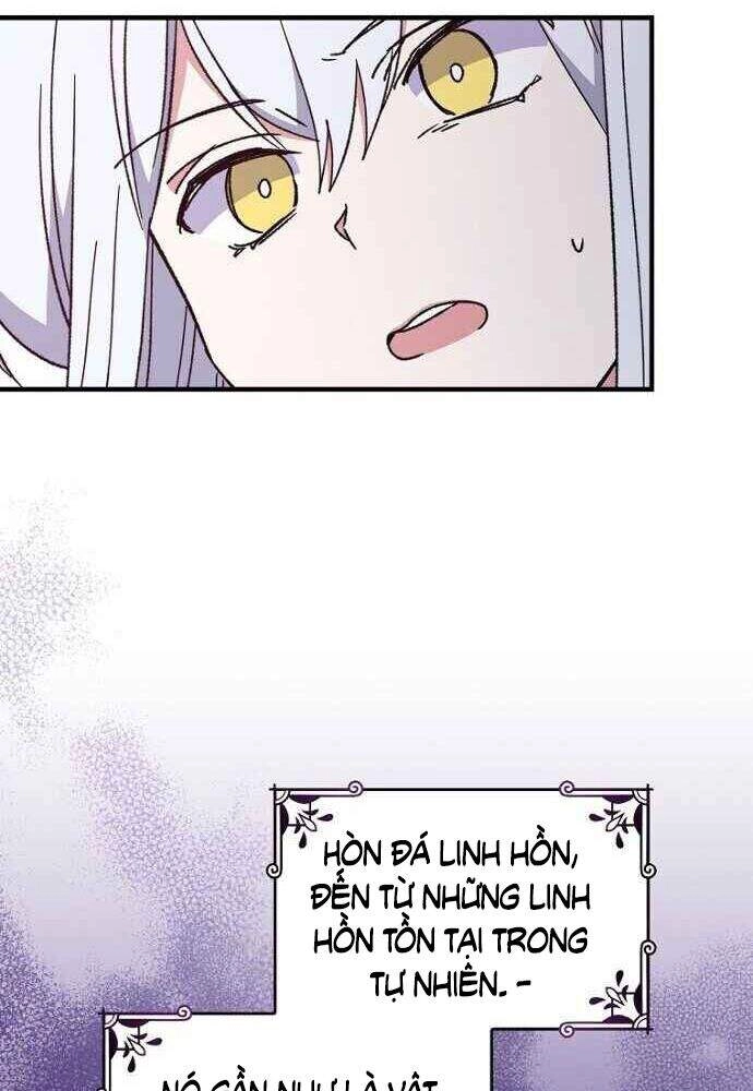 Nhà Hiền Triết Yigret Chapter 15 - 67