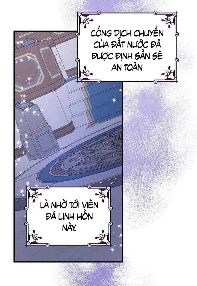 Nhà Hiền Triết Yigret Chapter 15 - 70