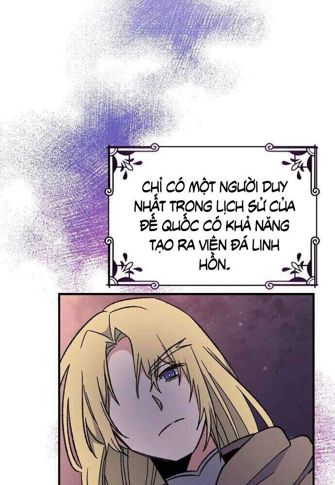 Nhà Hiền Triết Yigret Chapter 15 - 71