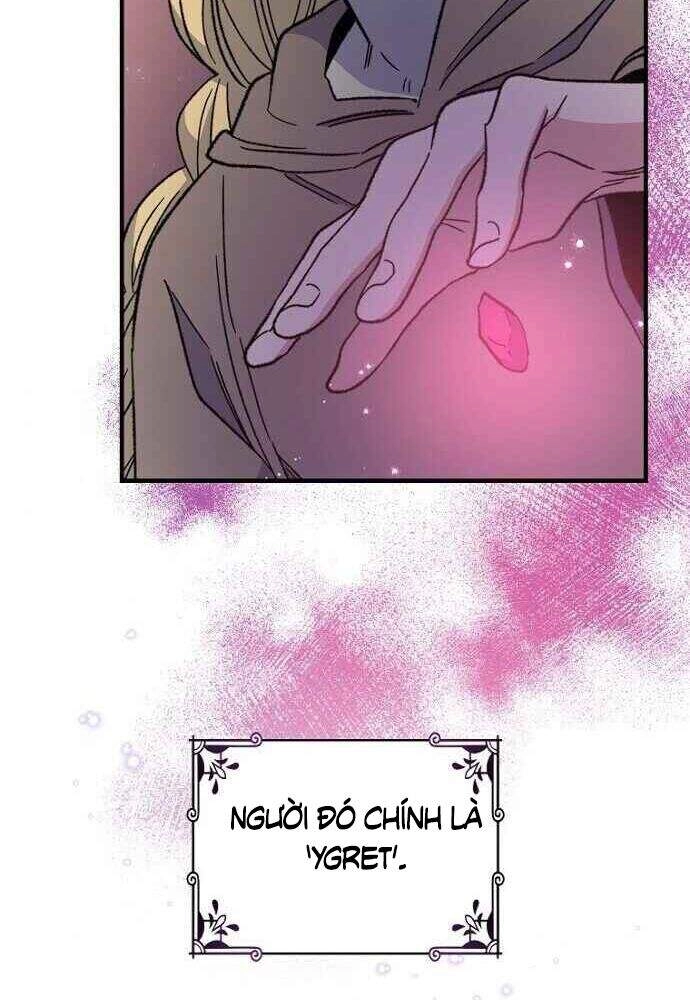 Nhà Hiền Triết Yigret Chapter 15 - 72