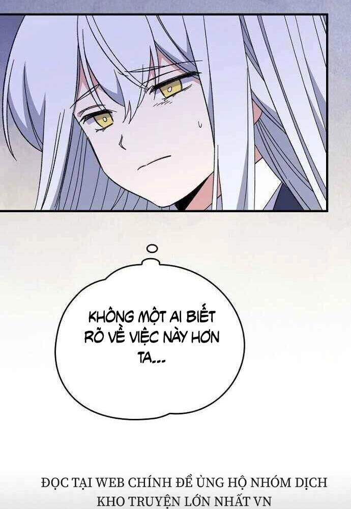 Nhà Hiền Triết Yigret Chapter 15 - 74