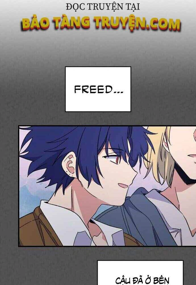 Nhà Hiền Triết Yigret Chapter 15 - 75