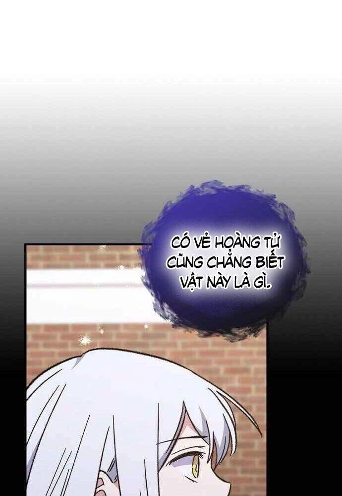 Nhà Hiền Triết Yigret Chapter 15 - 77