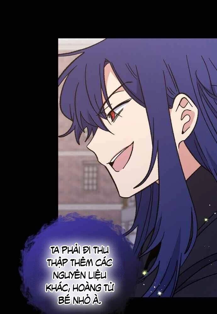 Nhà Hiền Triết Yigret Chapter 15 - 79