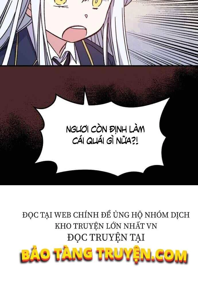 Nhà Hiền Triết Yigret Chapter 15 - 81