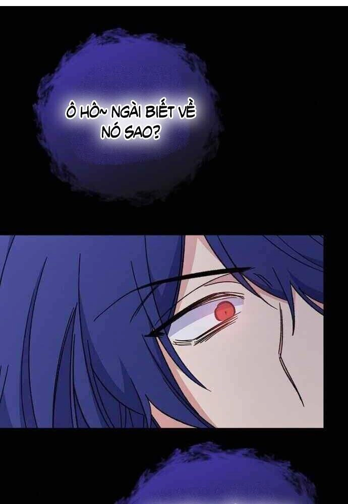 Nhà Hiền Triết Yigret Chapter 15 - 82