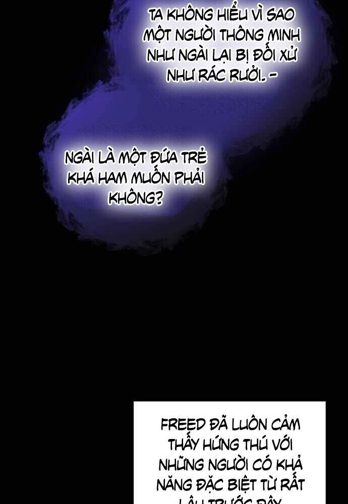 Nhà Hiền Triết Yigret Chapter 15 - 83