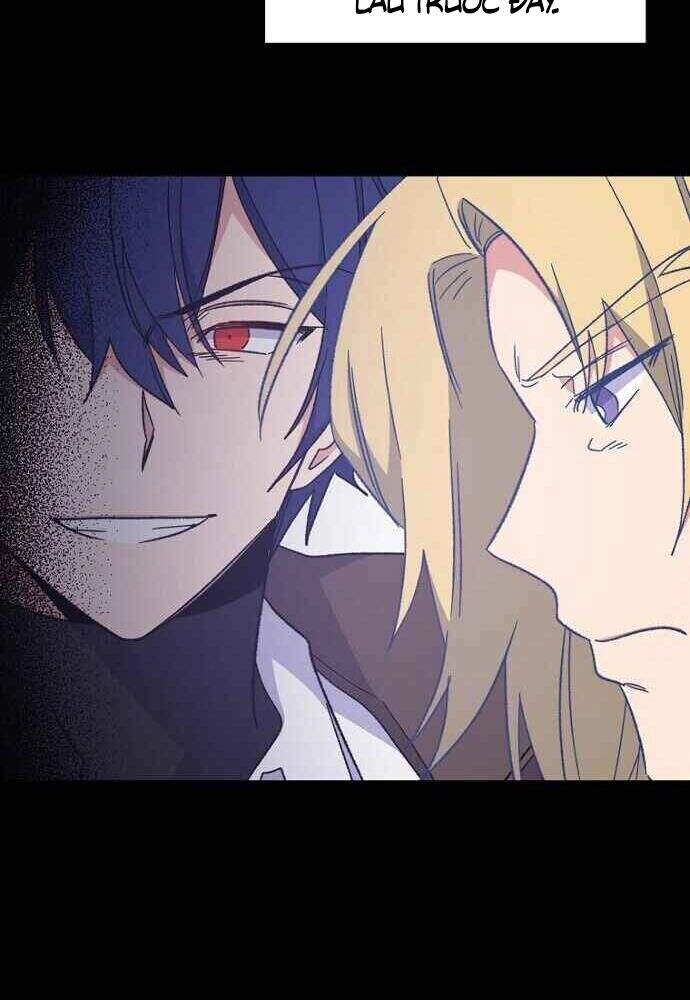 Nhà Hiền Triết Yigret Chapter 15 - 84