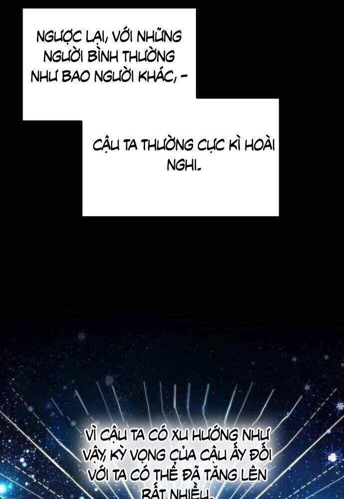 Nhà Hiền Triết Yigret Chapter 15 - 85