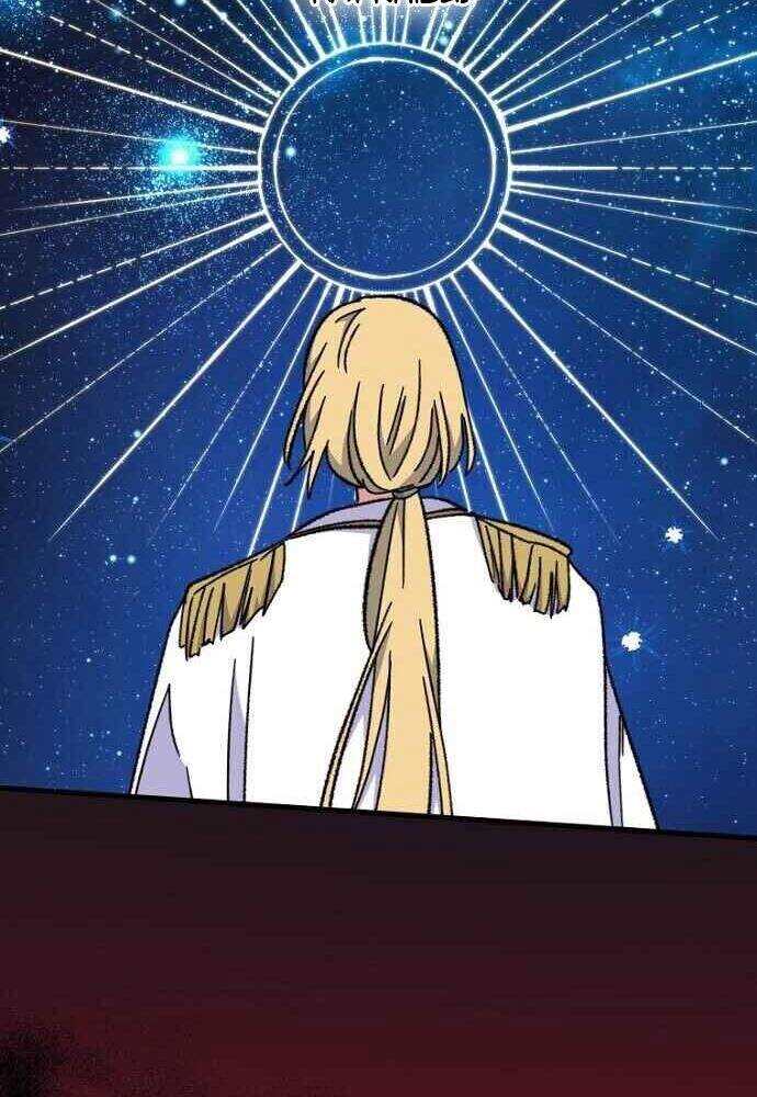 Nhà Hiền Triết Yigret Chapter 15 - 86