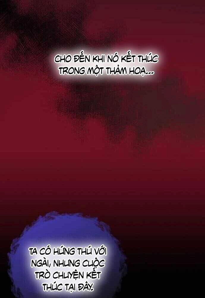 Nhà Hiền Triết Yigret Chapter 15 - 87