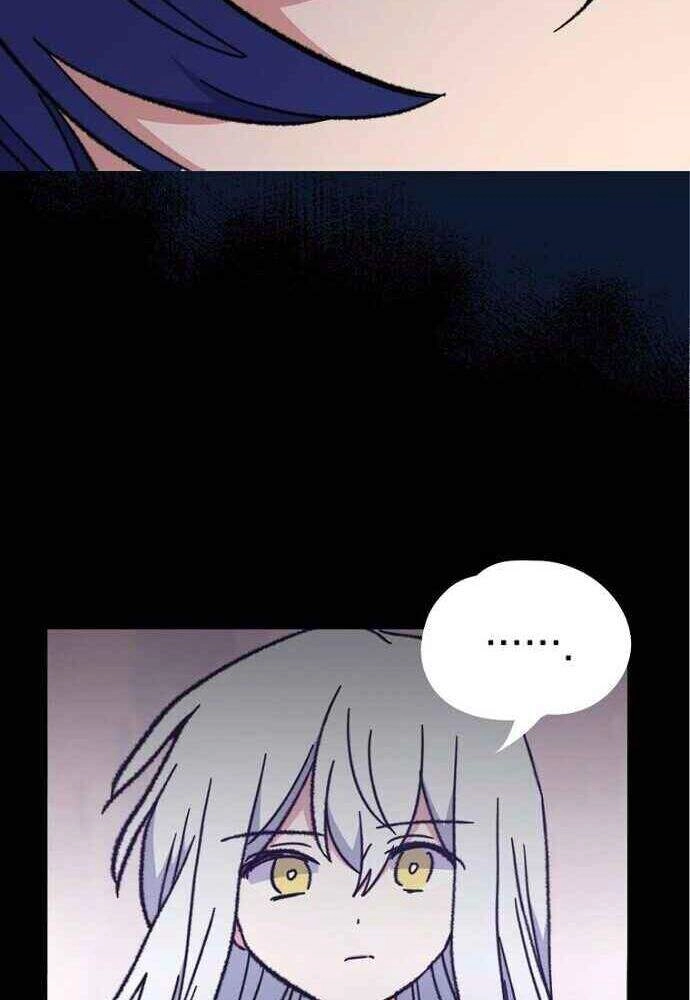 Nhà Hiền Triết Yigret Chapter 15 - 90