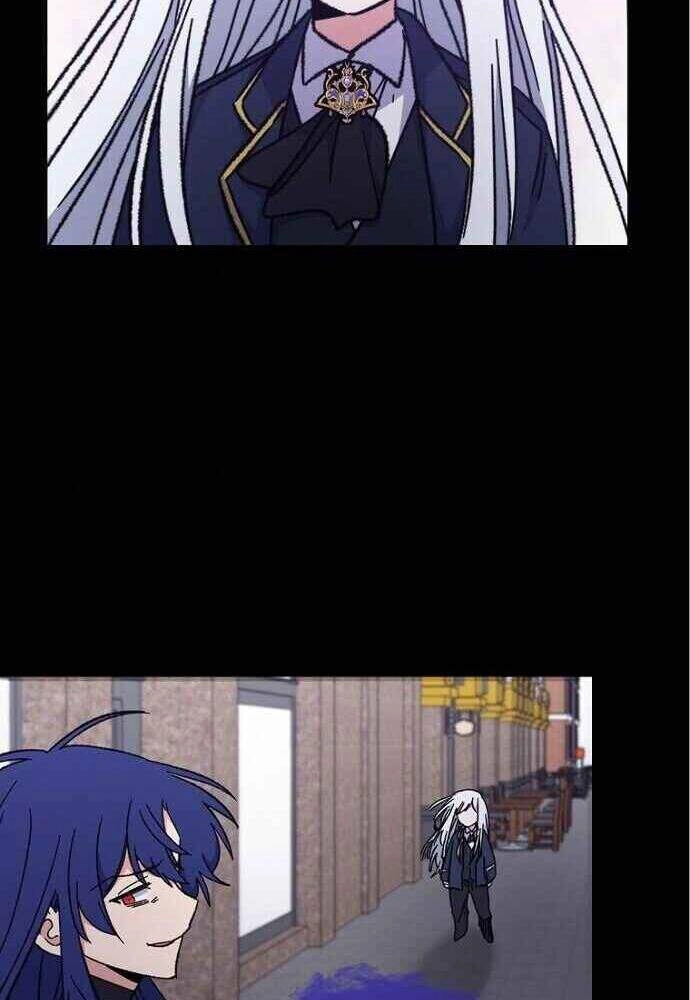 Nhà Hiền Triết Yigret Chapter 15 - 91