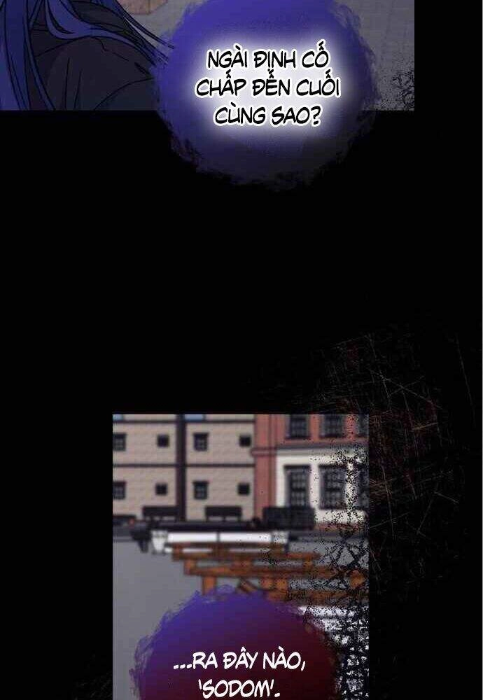 Nhà Hiền Triết Yigret Chapter 15 - 92