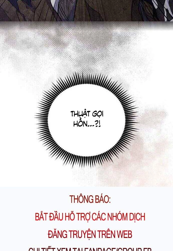 Nhà Hiền Triết Yigret Chapter 15 - 96