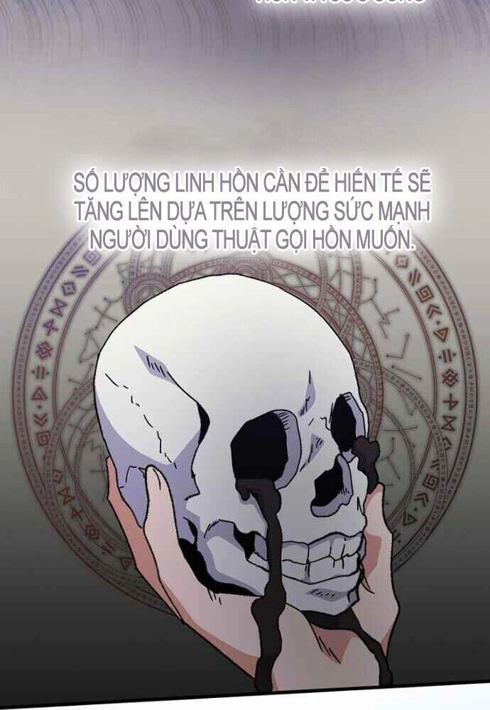 Nhà Hiền Triết Yigret Chapter 16 - 2