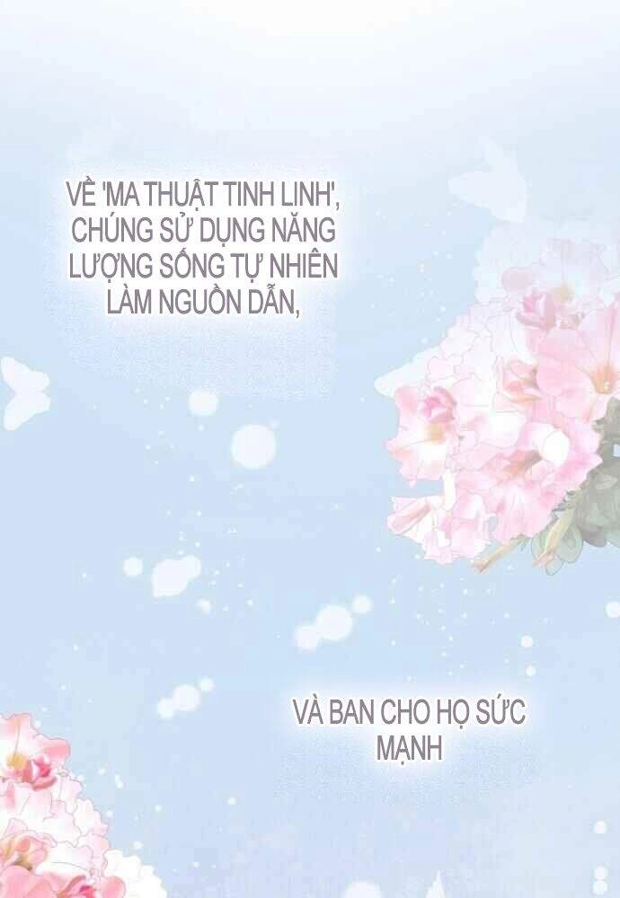 Nhà Hiền Triết Yigret Chapter 16 - 3