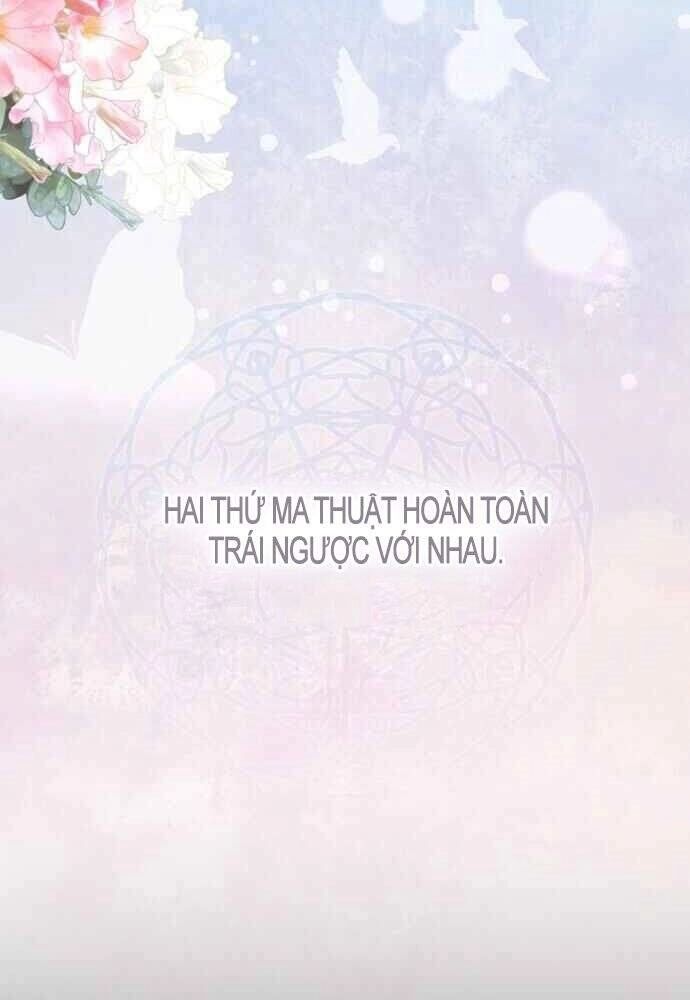 Nhà Hiền Triết Yigret Chapter 16 - 4