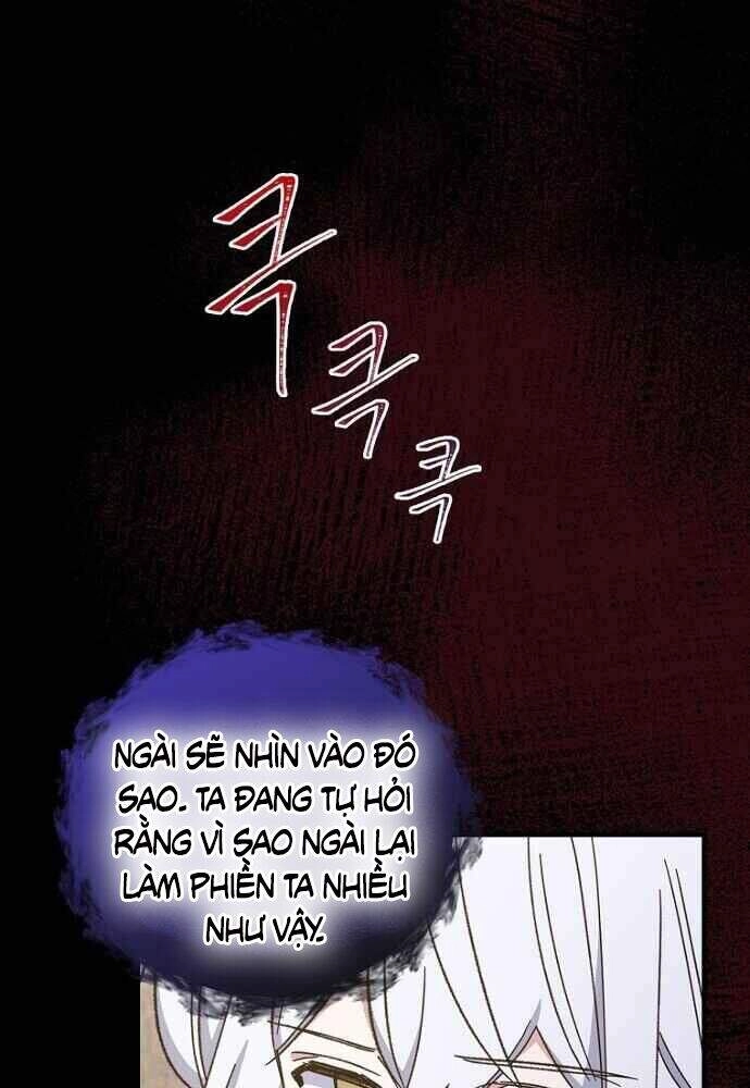 Nhà Hiền Triết Yigret Chapter 16 - 13