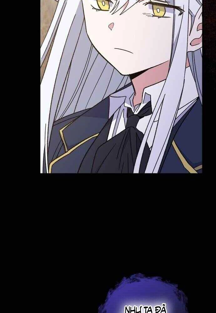 Nhà Hiền Triết Yigret Chapter 16 - 14