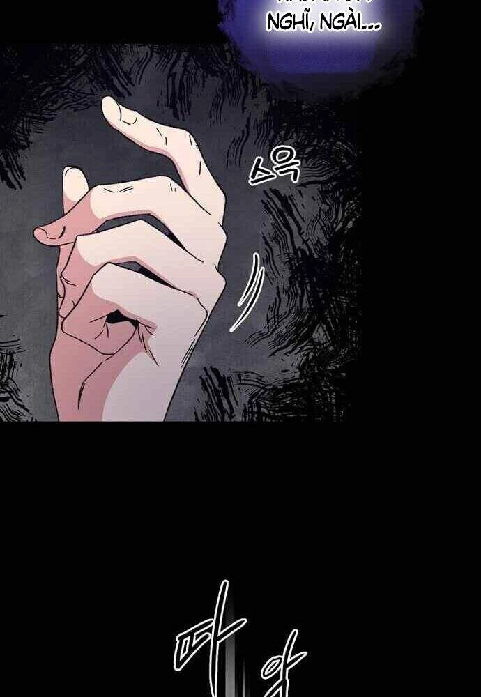 Nhà Hiền Triết Yigret Chapter 16 - 15