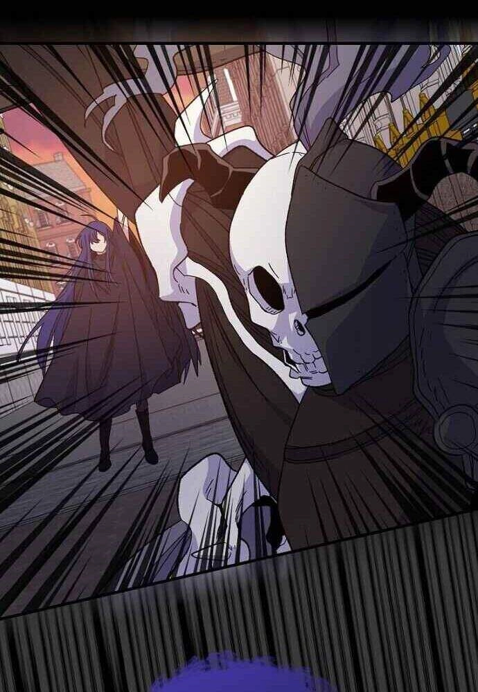 Nhà Hiền Triết Yigret Chapter 16 - 18